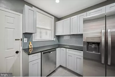 158 Roselyn Street, Philadelphia, PA 19120 - Photo 10