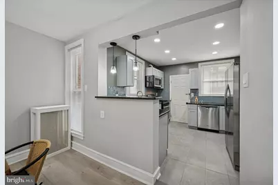 158 Roselyn Street, Philadelphia, PA 19120 - Photo 8