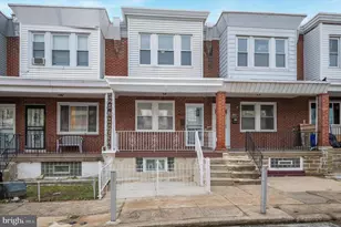 158 Roselyn St, Philadelphia, PA 19120 - Photo 2