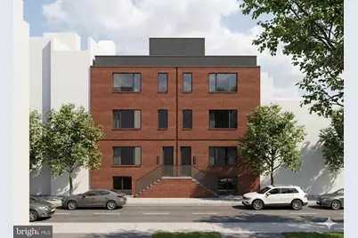 1938 E Harold Street, Philadelphia, PA 19125 - Photo 1