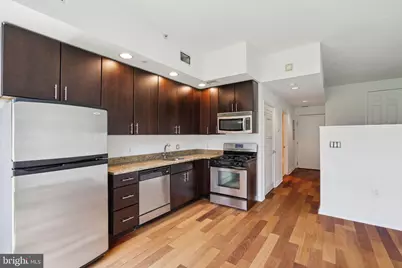 22 S Front Street #304, Philadelphia, PA 19106 - Photo 4