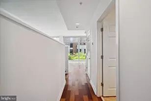 22 S Front St, Philadelphia, PA 19106 - Photo 2