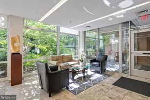 22 S Front St, Philadelphia, PA 19106 - Photo 16