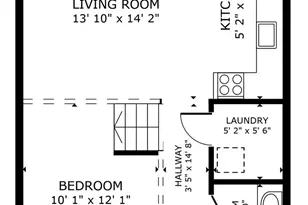 22 S Front St, Philadelphia, PA 19106 - Photo 12