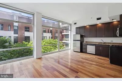 22 S Front Street #304, Philadelphia, PA 19106 - Photo 1