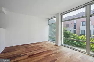 22 S Front St, Philadelphia, PA 19106 - Photo 6