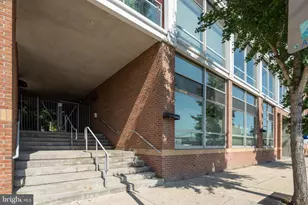 22 S Front St, Philadelphia, PA 19106 - Photo 14