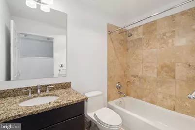 22 S Front Street #304, Philadelphia, PA 19106 - Photo 10