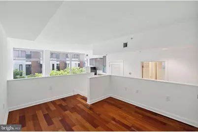 22 S Front Street #304, Philadelphia, PA 19106 - Photo 8