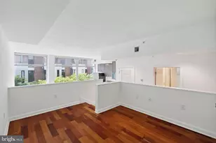 22 S Front St, Philadelphia, PA 19106 - Photo 8