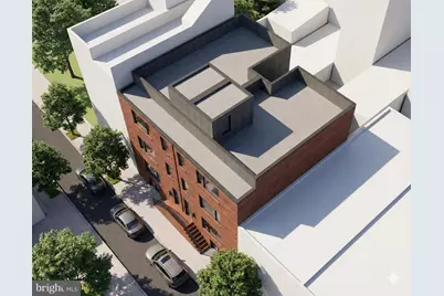 1938 E Harold Street, Philadelphia, PA 19125 - Photo 2