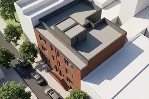 1938 E Harold St, Philadelphia, PA 19125 - Photo 2