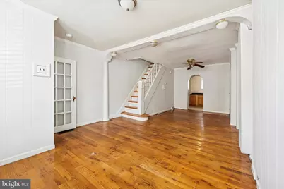 729 S Smedley Street, Philadelphia, PA 19146 - Photo 6