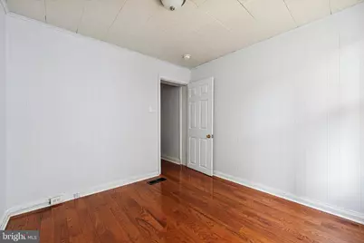 729 S Smedley Street, Philadelphia, PA 19146 - Photo 14