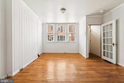 729 S Smedley Street, Philadelphia, PA 19146 - Photo 4