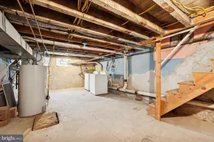 729 S Smedley St, Philadelphia, PA 19146 - Photo 22