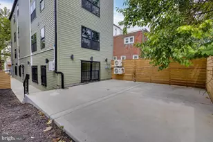 3517 N 16th St, Philadelphia, PA 19140 - Photo 10