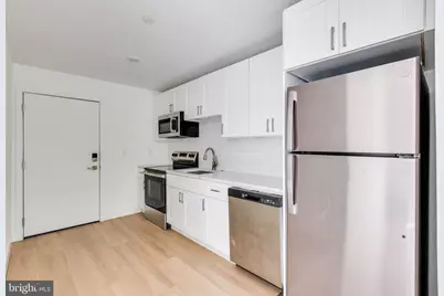 3517 N 16th Street #4, Philadelphia, PA 19140 - Photo 2