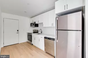 3517 N 16th St, Philadelphia, PA 19140 - Photo 2