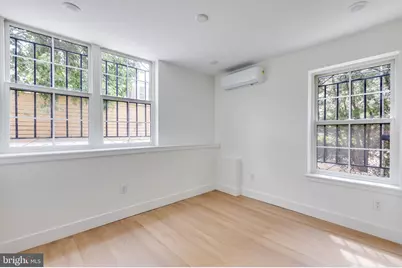 3517 N 16th Street #4, Philadelphia, PA 19140 - Photo 6