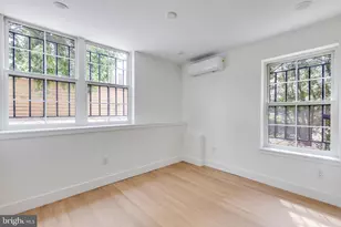 3517 N 16th St, Philadelphia, PA 19140 - Photo 6