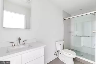 3517 N 16th Street #4, Philadelphia, PA 19140 - Photo 8