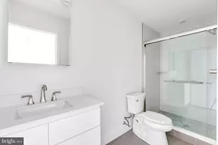 3517 N 16th St, Philadelphia, PA 19140 - Photo 8