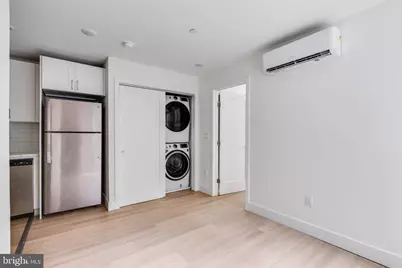 3517 N 16th Street #4, Philadelphia, PA 19140 - Photo 4