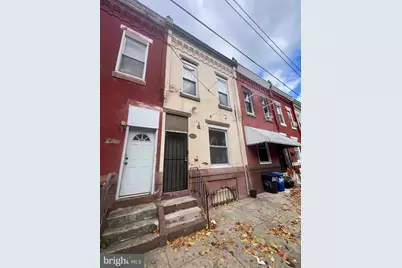 1631 Edgley Street, Philadelphia, PA 19121 - Photo 1