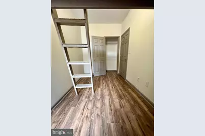 1631 Edgley Street, Philadelphia, PA 19121 - Photo 14