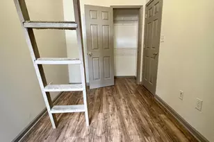 1631 Edgley St, Philadelphia, PA 19121 - Photo 14