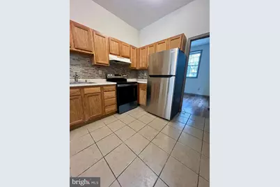 1631 Edgley Street, Philadelphia, PA 19121 - Photo 4