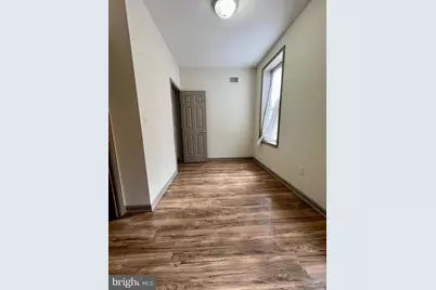 1631 Edgley Street, Philadelphia, PA 19121 - Photo 22