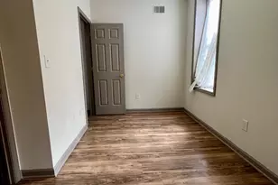 1631 Edgley St, Philadelphia, PA 19121 - Photo 22