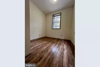 1631 Edgley Street, Philadelphia, PA 19121 - Photo 18