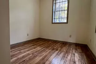 1631 Edgley St, Philadelphia, PA 19121 - Photo 18