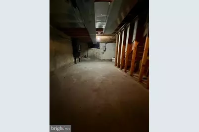 1631 Edgley Street, Philadelphia, PA 19121 - Photo 24