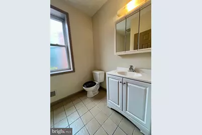 1631 Edgley Street, Philadelphia, PA 19121 - Photo 16