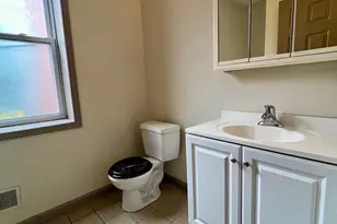 1631 Edgley St, Philadelphia, PA 19121 - Photo 16