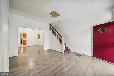 1312 E Haines Street, Philadelphia, PA 19138 - Photo 14