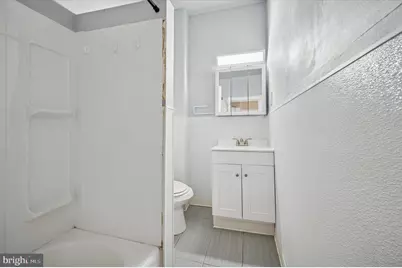 1312 E Haines Street, Philadelphia, PA 19138 - Photo 8