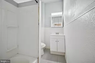 1312 E Haines St, Philadelphia, PA 19138 - Photo 8