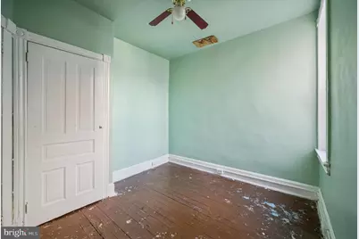 1312 E Haines Street, Philadelphia, PA 19138 - Photo 4