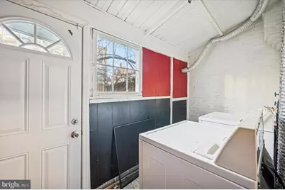1312 E Haines Street, Philadelphia, PA 19138 - Photo 10