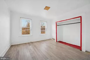 1312 E Haines St, Philadelphia, PA 19138 - Photo 6