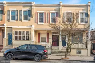1312 E Haines St, Philadelphia, PA 19138 - Photo 1