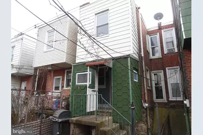 187 Widener Street, Philadelphia, PA 19120 - Photo 20