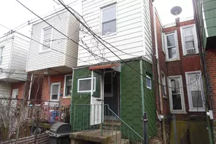 187 Widener St, Philadelphia, PA 19120 - Photo 20
