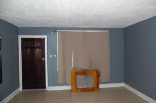 187 Widener St, Philadelphia, PA 19120 - Photo 4