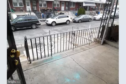 187 Widener Street, Philadelphia, PA 19120 - Photo 2